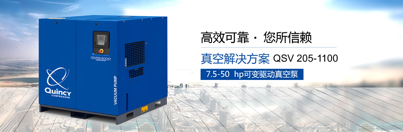 ��׃����ձ�